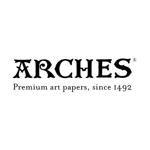 Arches®