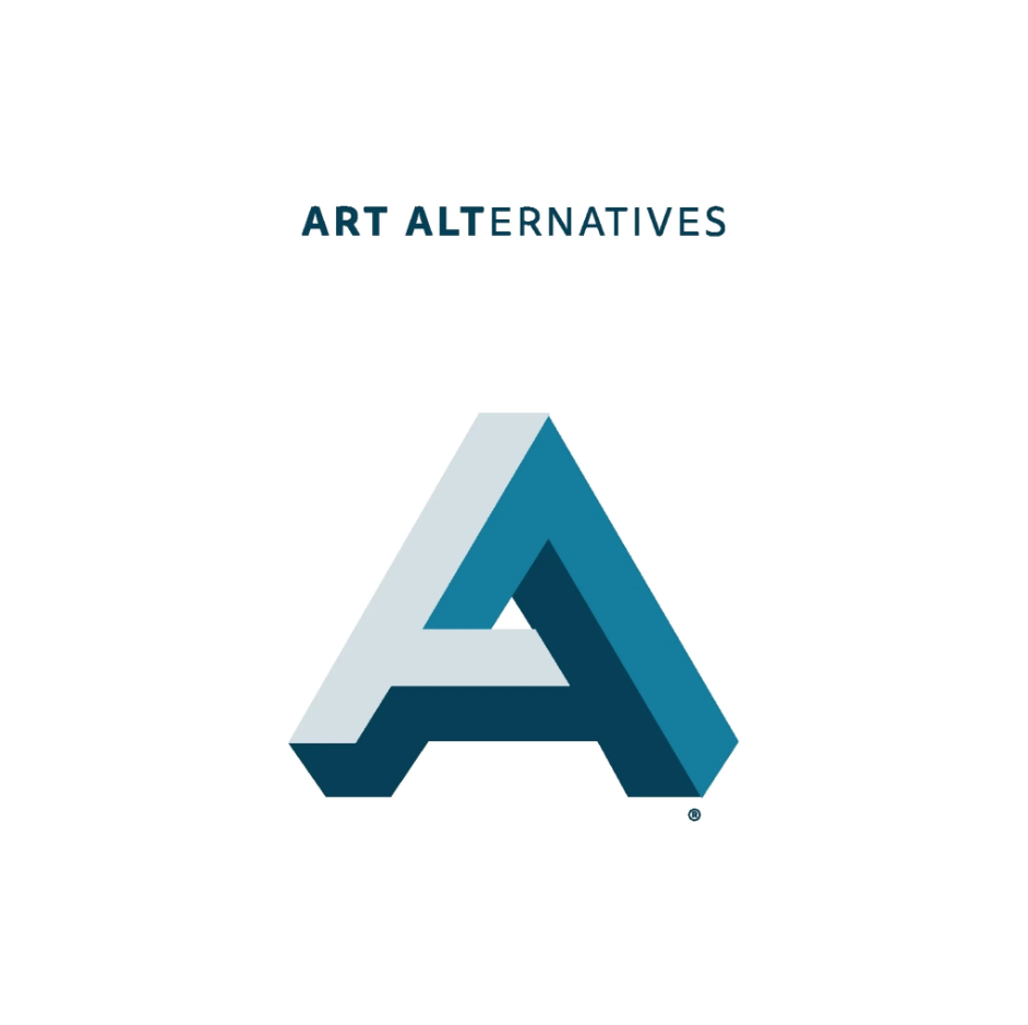 Art Alternatives®