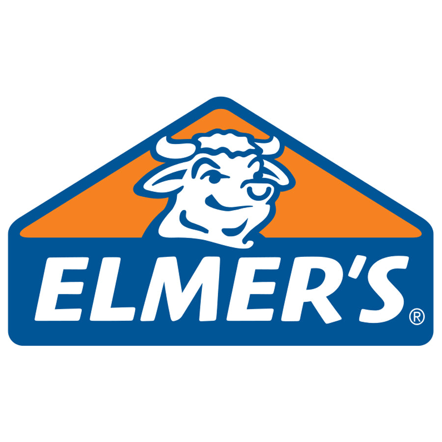 Elmer's®