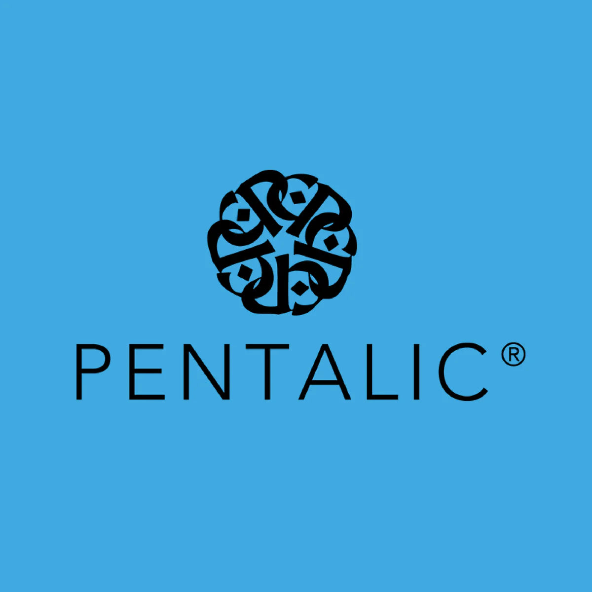 Pentalic®