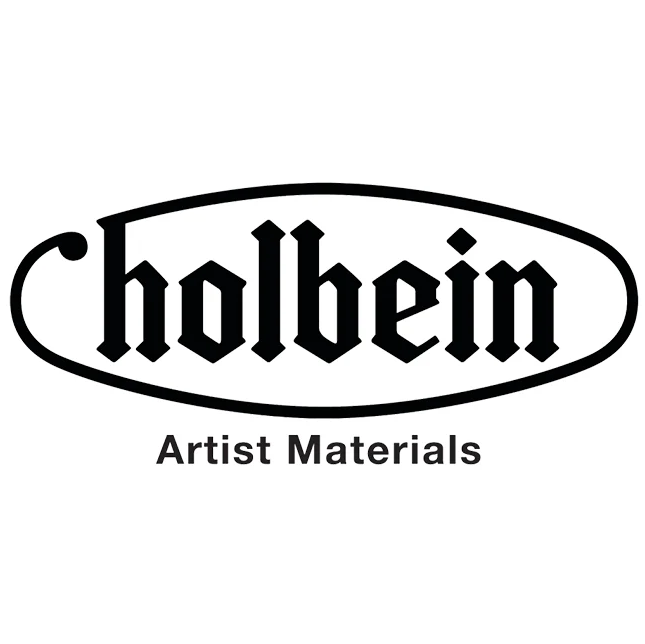 Holbein Artist Materials®