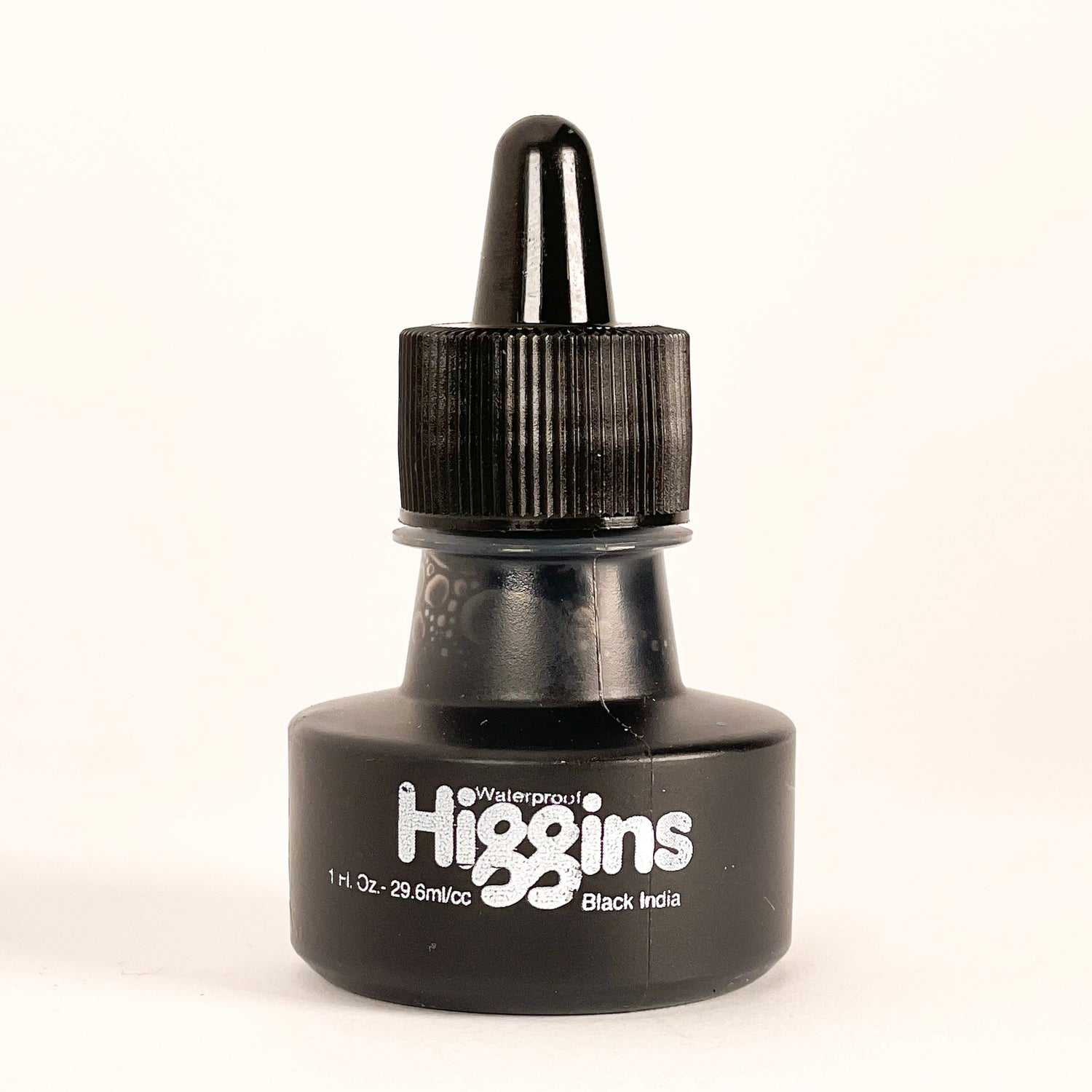 Higgins®