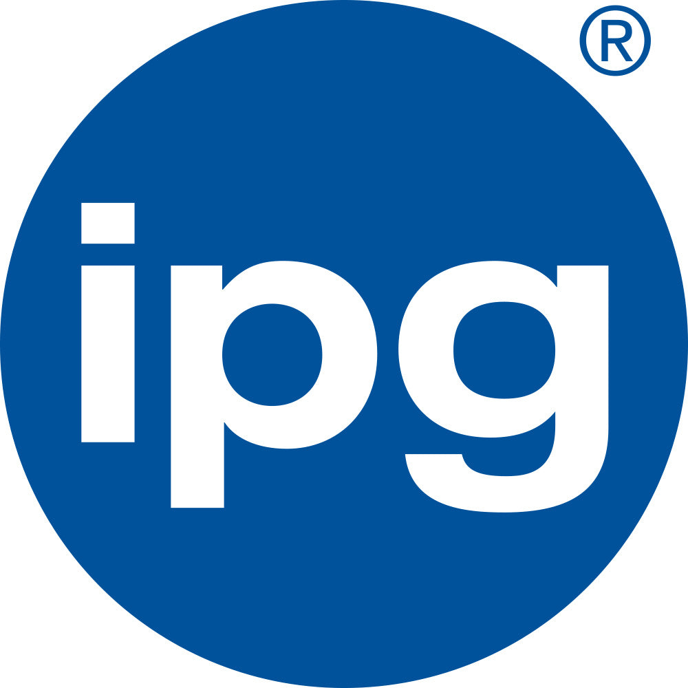 ipg®