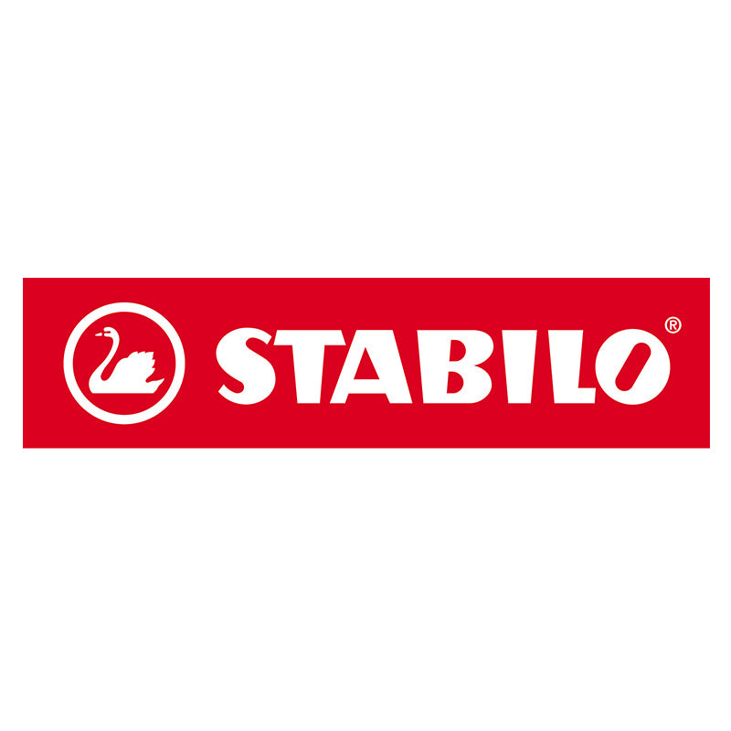 Stabilo®