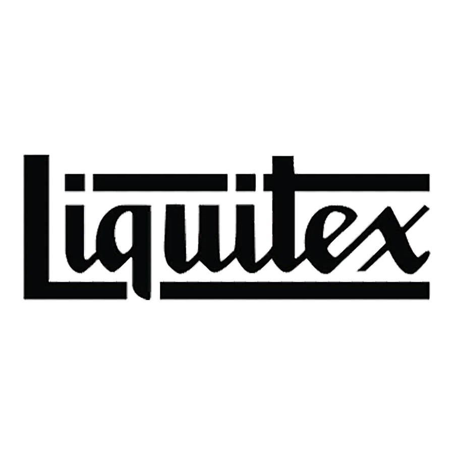 Liquitex®