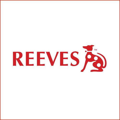 Reeves™