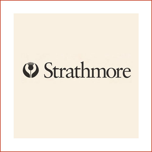 Strathmore®