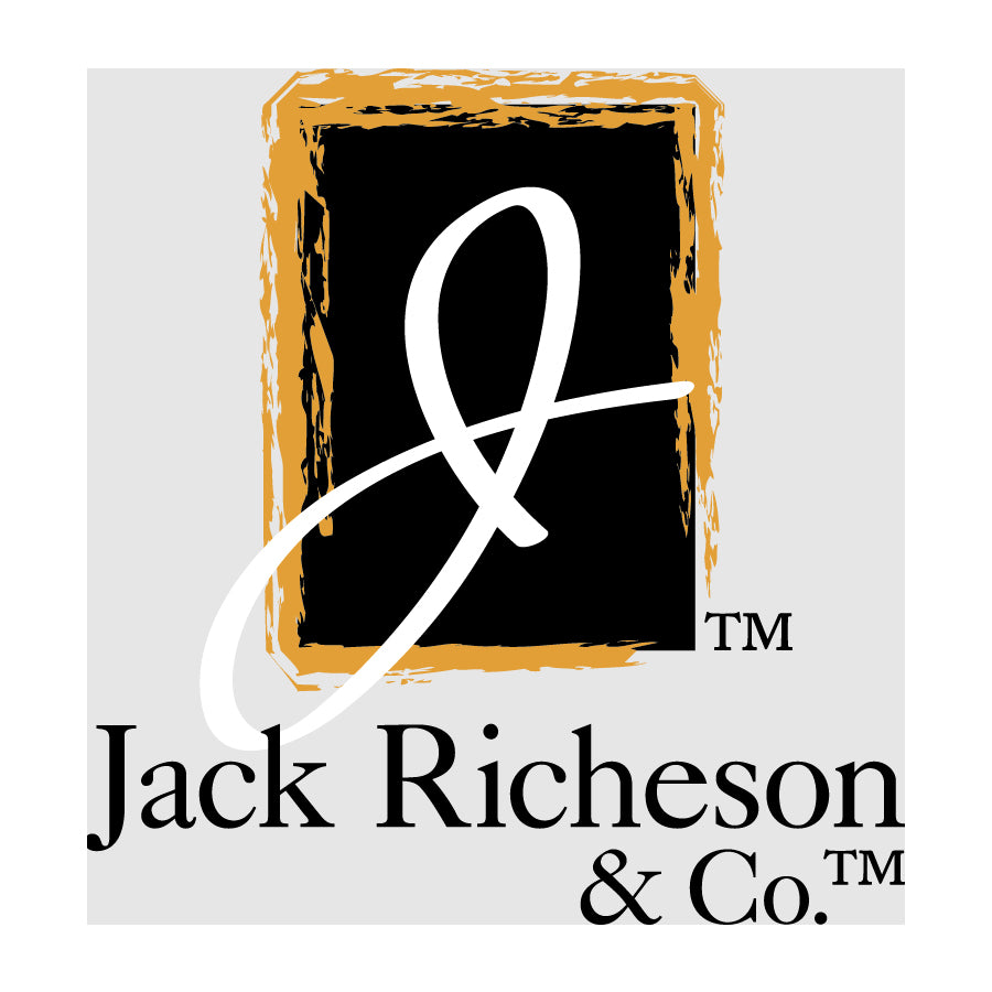 Jack Richeson & Co.™