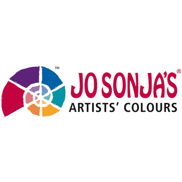 Jo Sonja's® Artist Colors