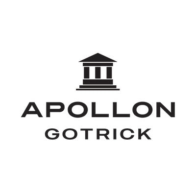 Apollon Gotrick