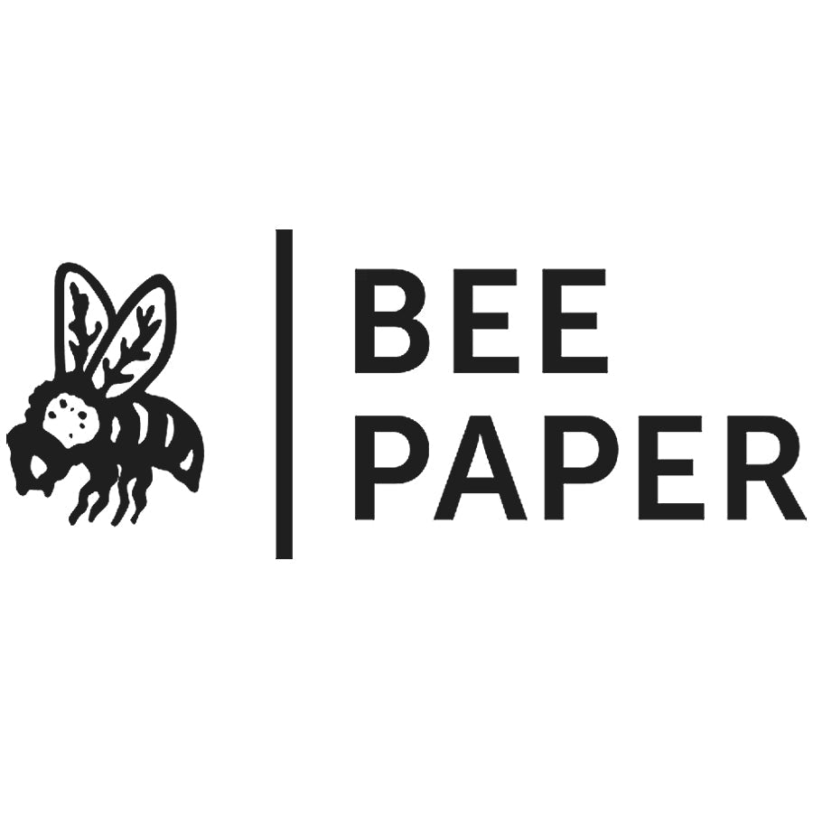 Bee Paper Company®