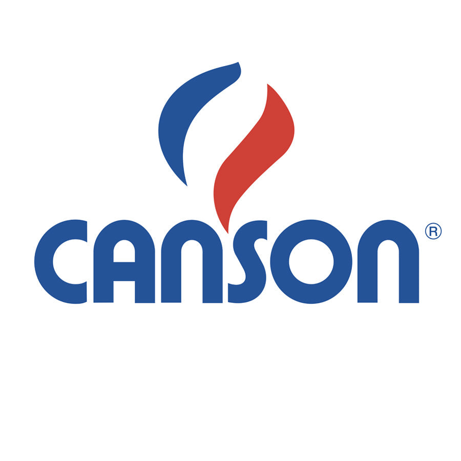 Canson®