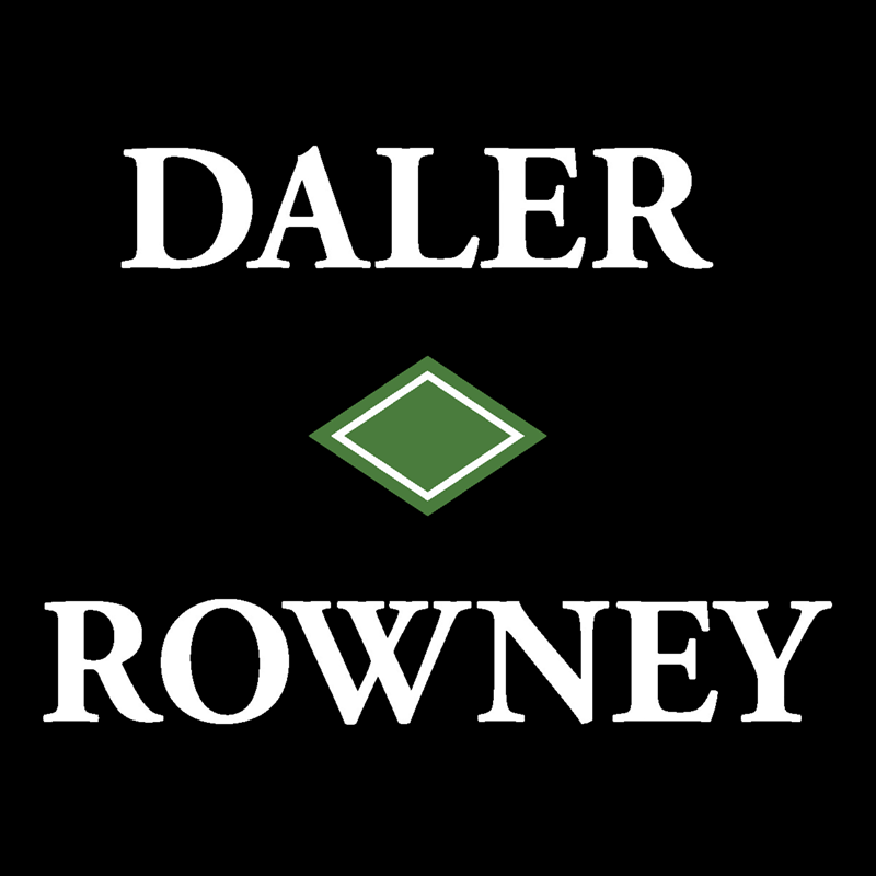 Daler-Rowney