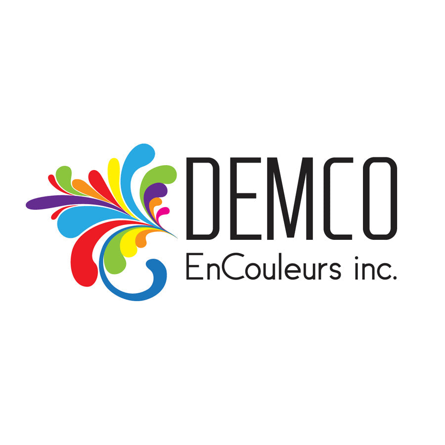 Demco EnCouleurs Inc.