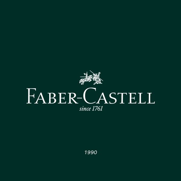 Faber-Castell®