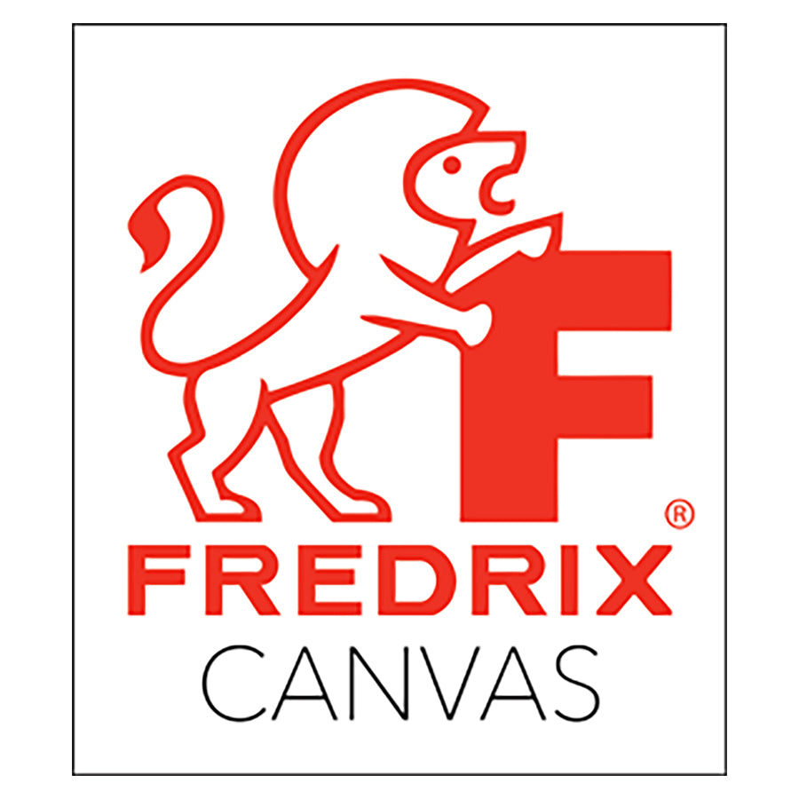 Fredrix®