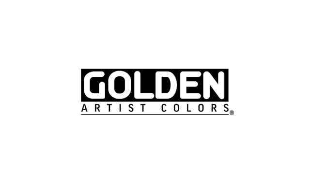 Golden Artist Colors®