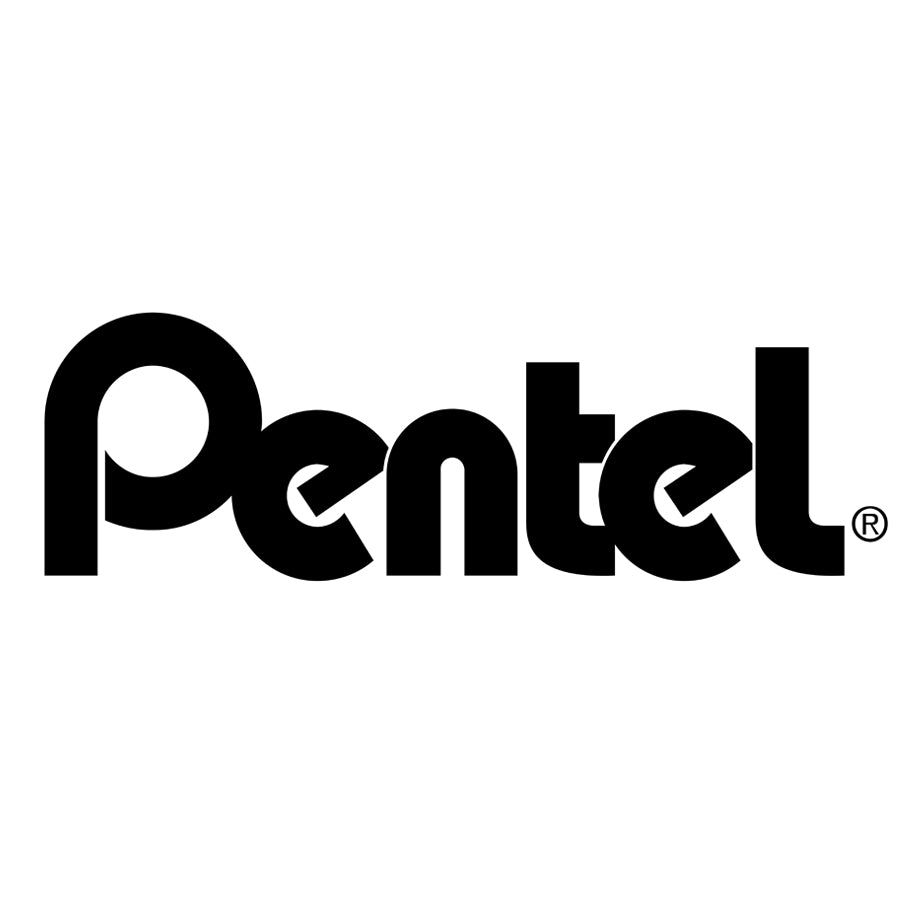 Pentel®