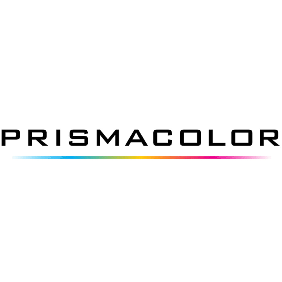 Prismacolor®