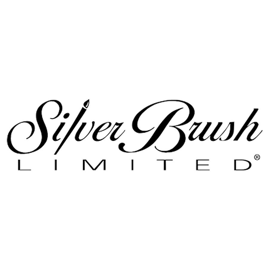 Silver Brush Limited®