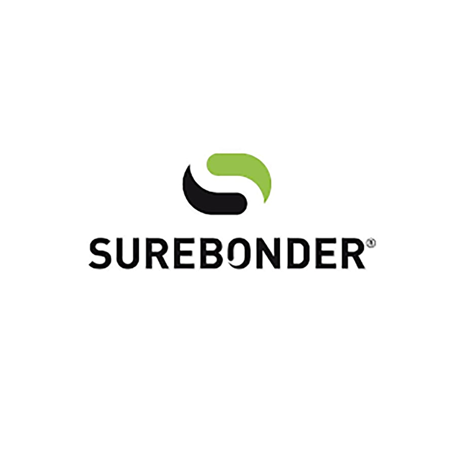 Surebonder®