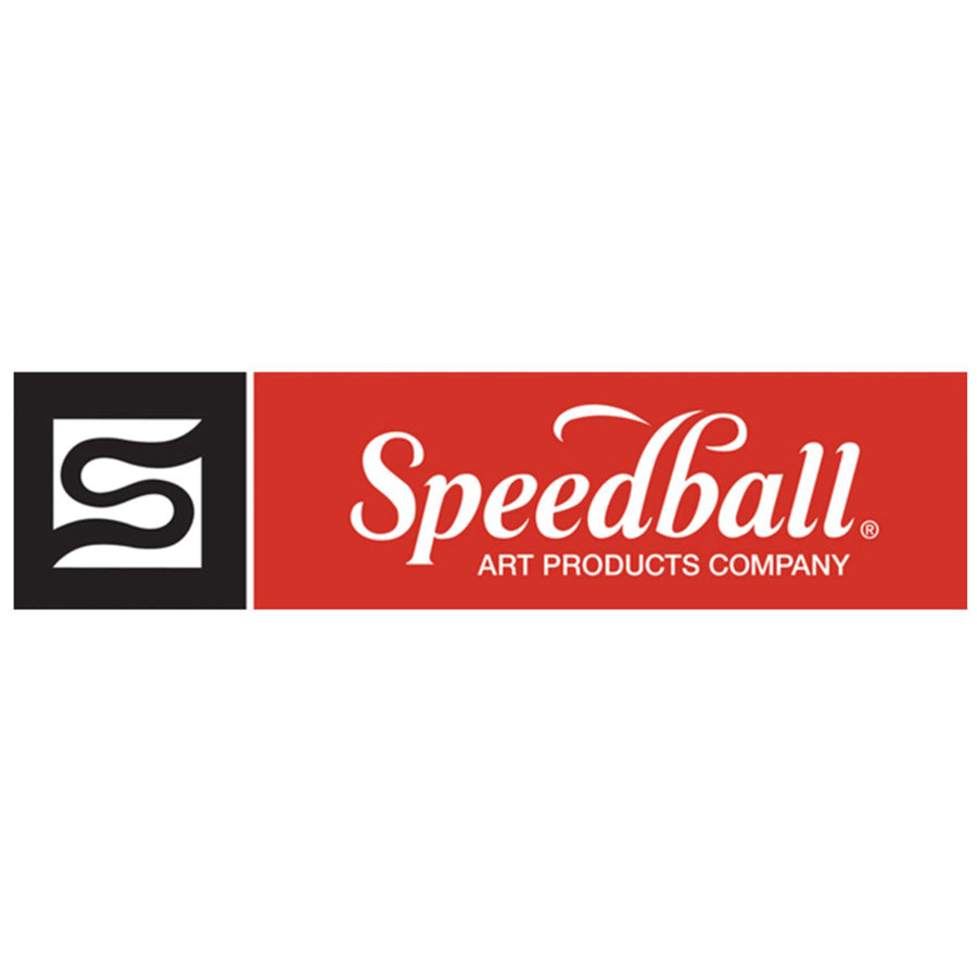 Speedball®