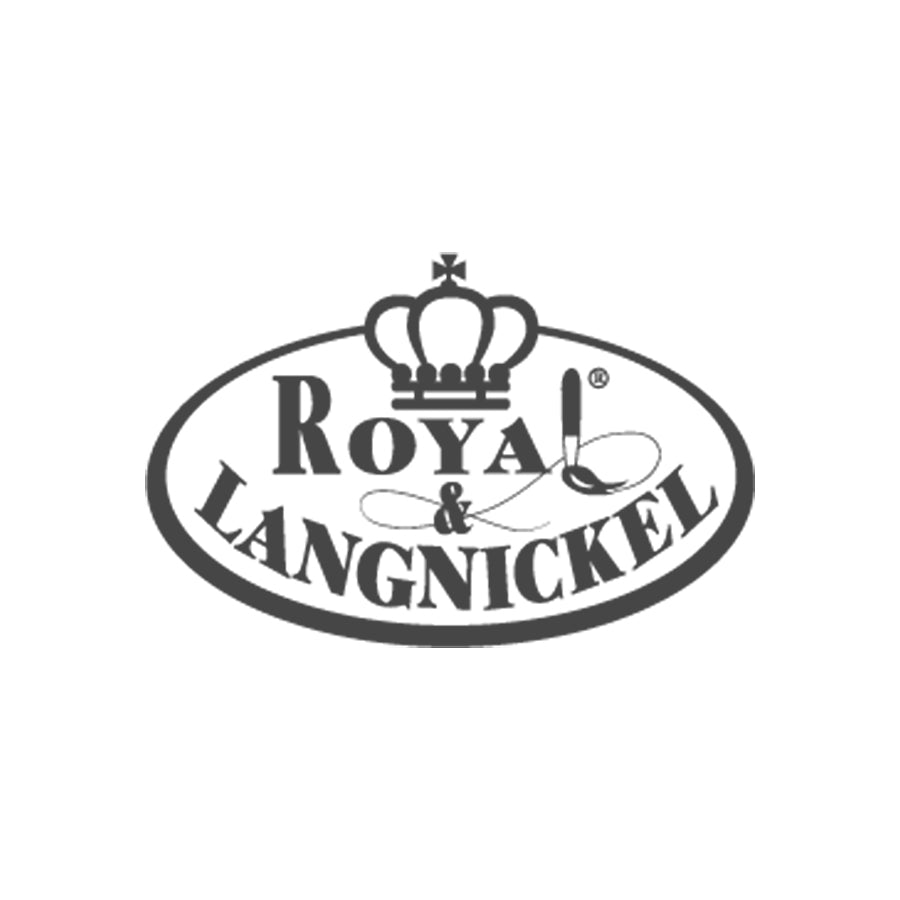 Royal & Langnickel®