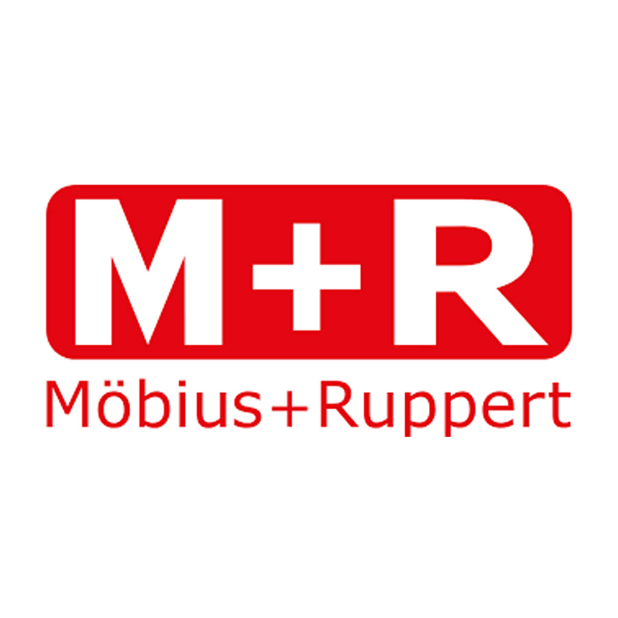 Möbius + Ruppert (M+R)