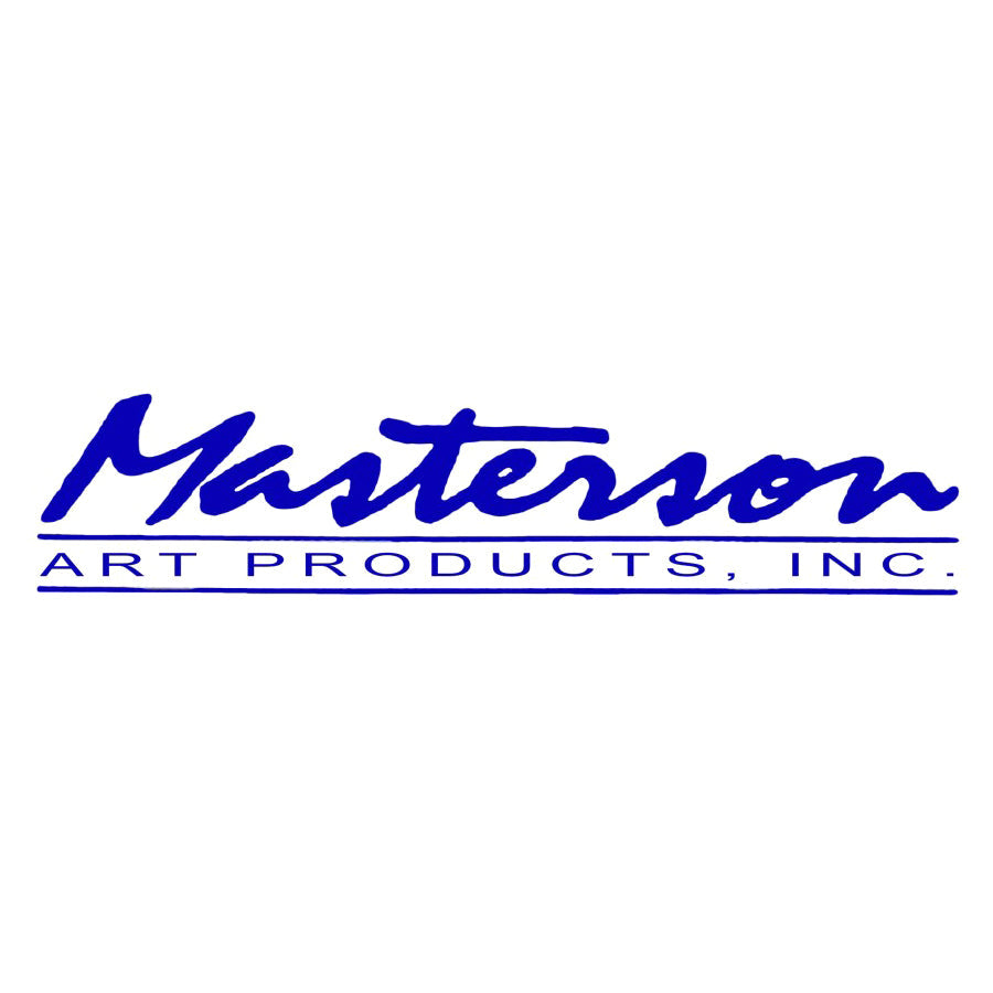 Masterson®