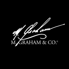 M. Graham & Co.®