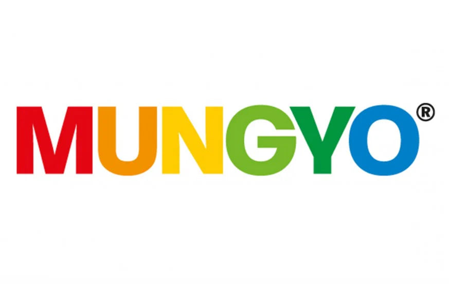 Mungyo®