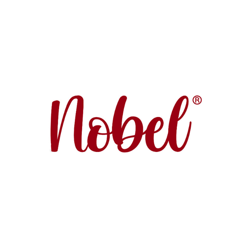 Nobel®