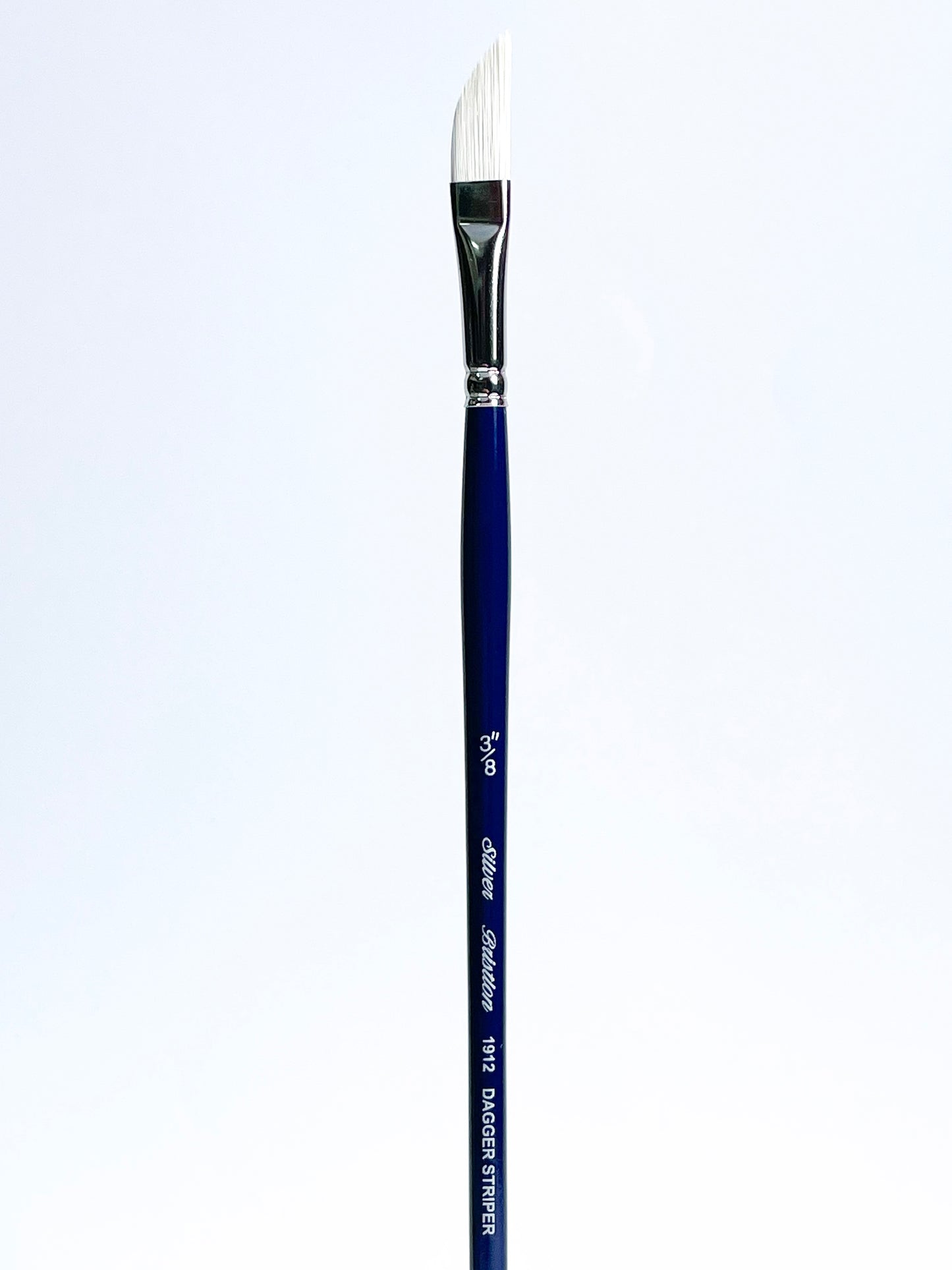 Silver Brush Ltd.® Bristlon® Series 1900 Paint Brushes