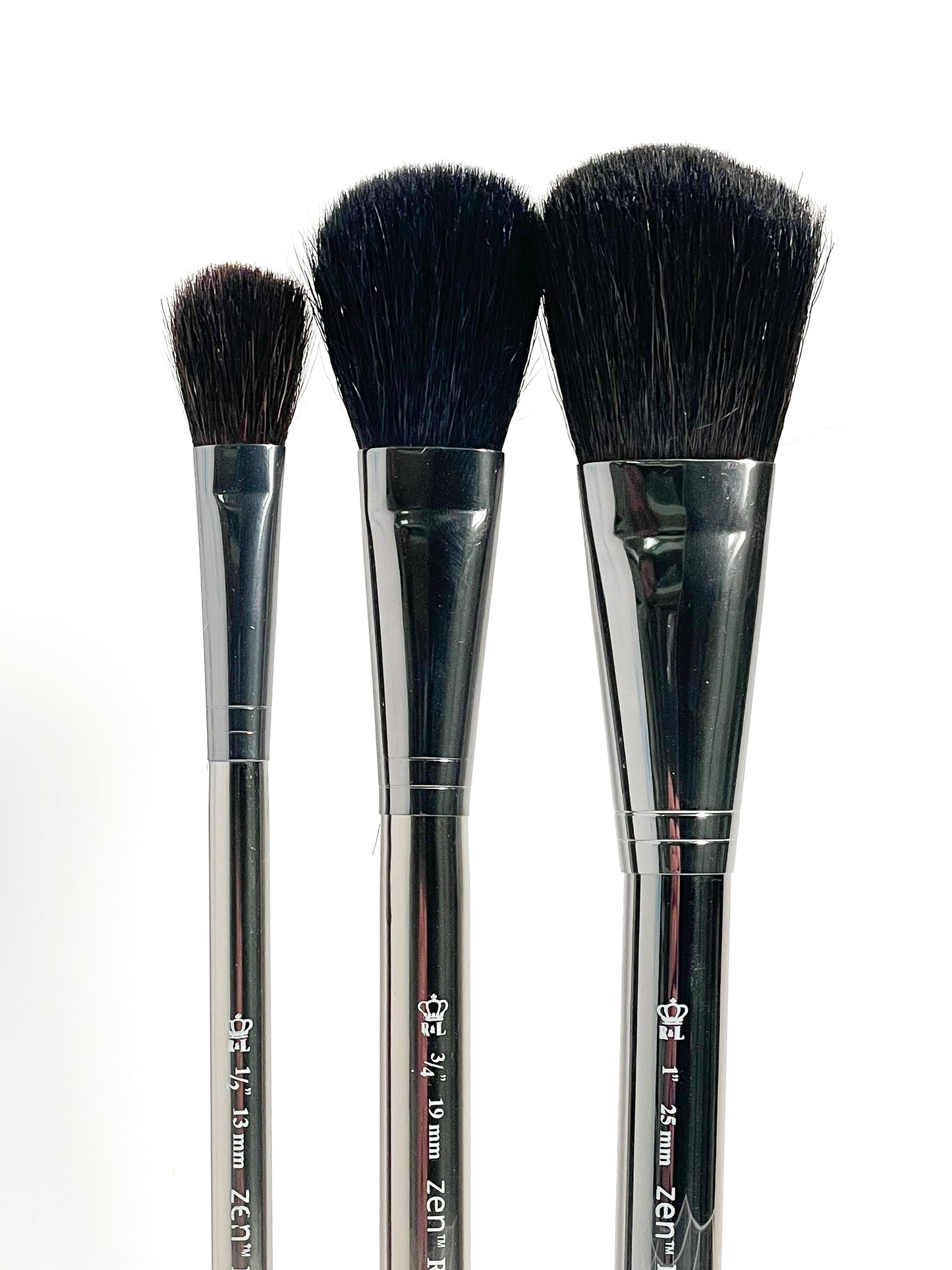 Royal & Langnickel® Z83 Series Zen™ Brush (Watercolour)