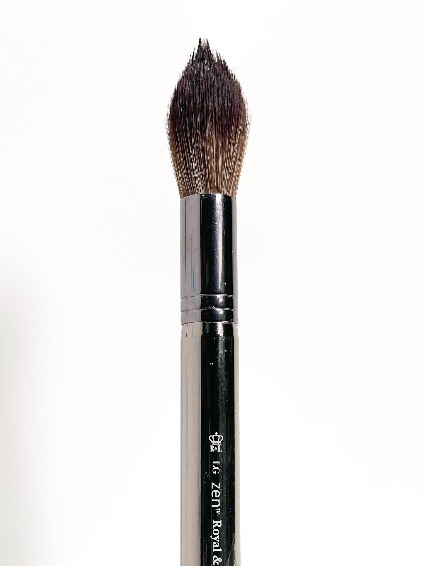 Royal & Langnickel® Z83 Series Zen™ Brush (Watercolour)