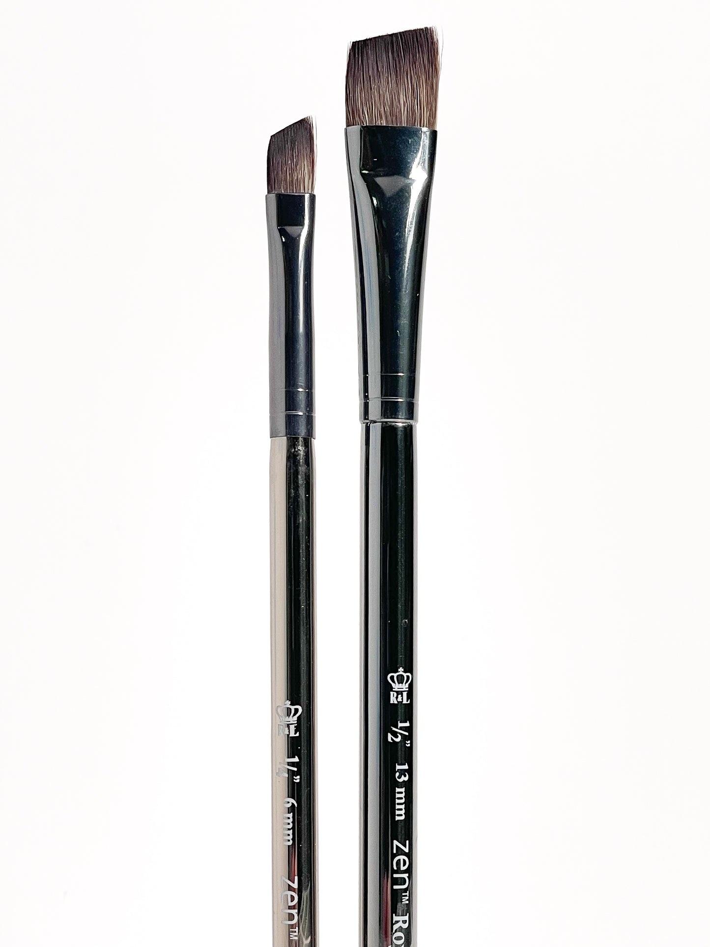 Royal & Langnickel® Z83 Series Zen™ Brush (Watercolour)