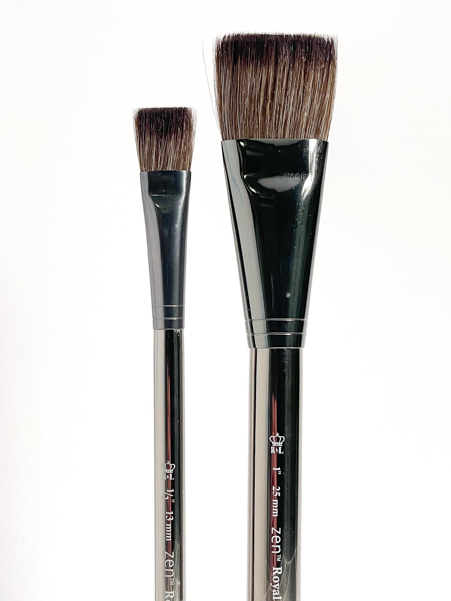 Royal & Langnickel® Z83 Series Zen™ Brush (Watercolour)