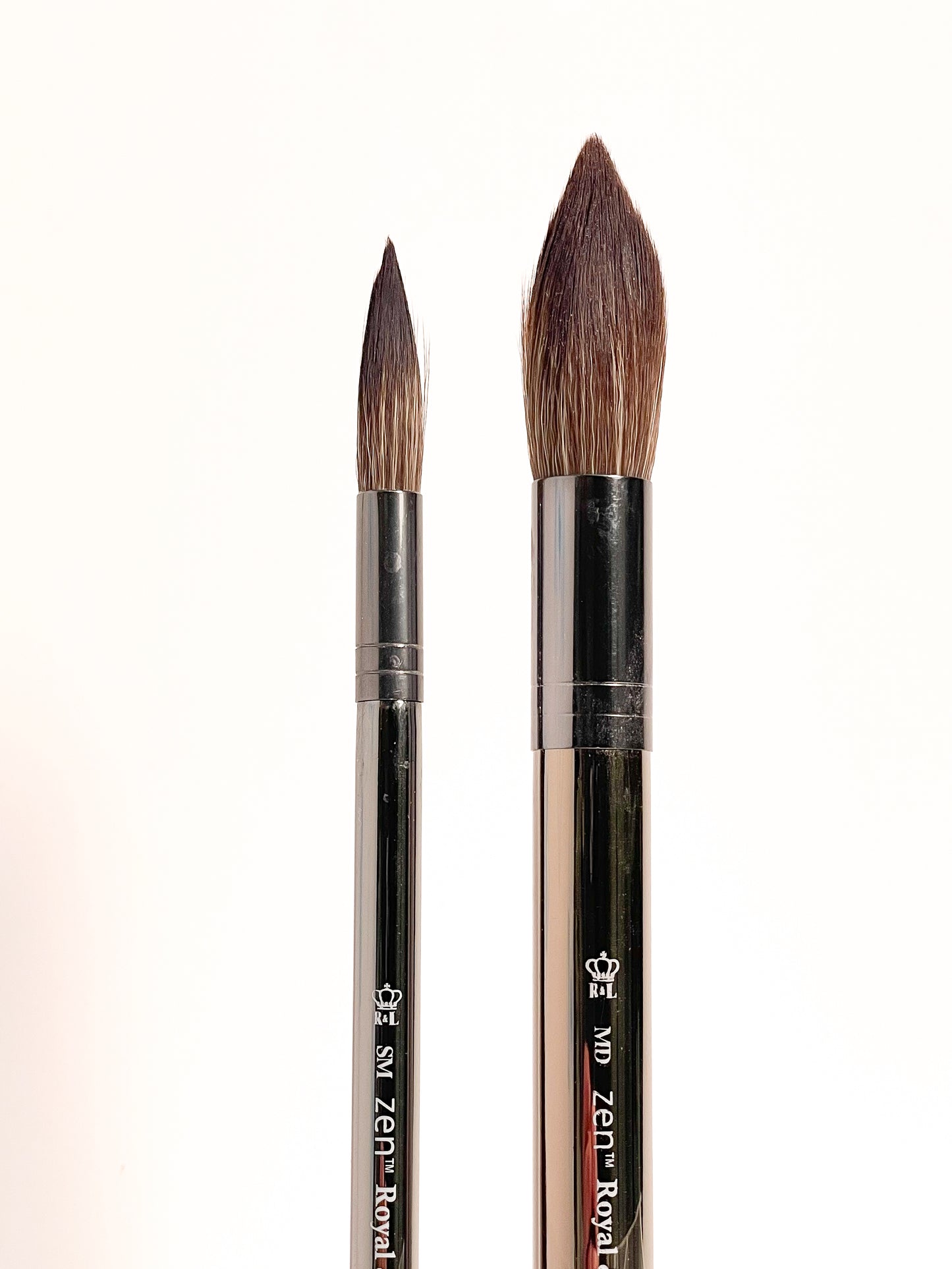 Royal & Langnickel® Z83 Series Zen™ Brush (Watercolour)